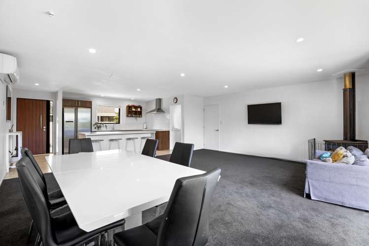 34a Brookside Road Rolleston_5