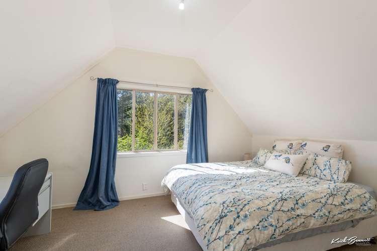 4 Ashton Warner Way Whitemans Valley_17