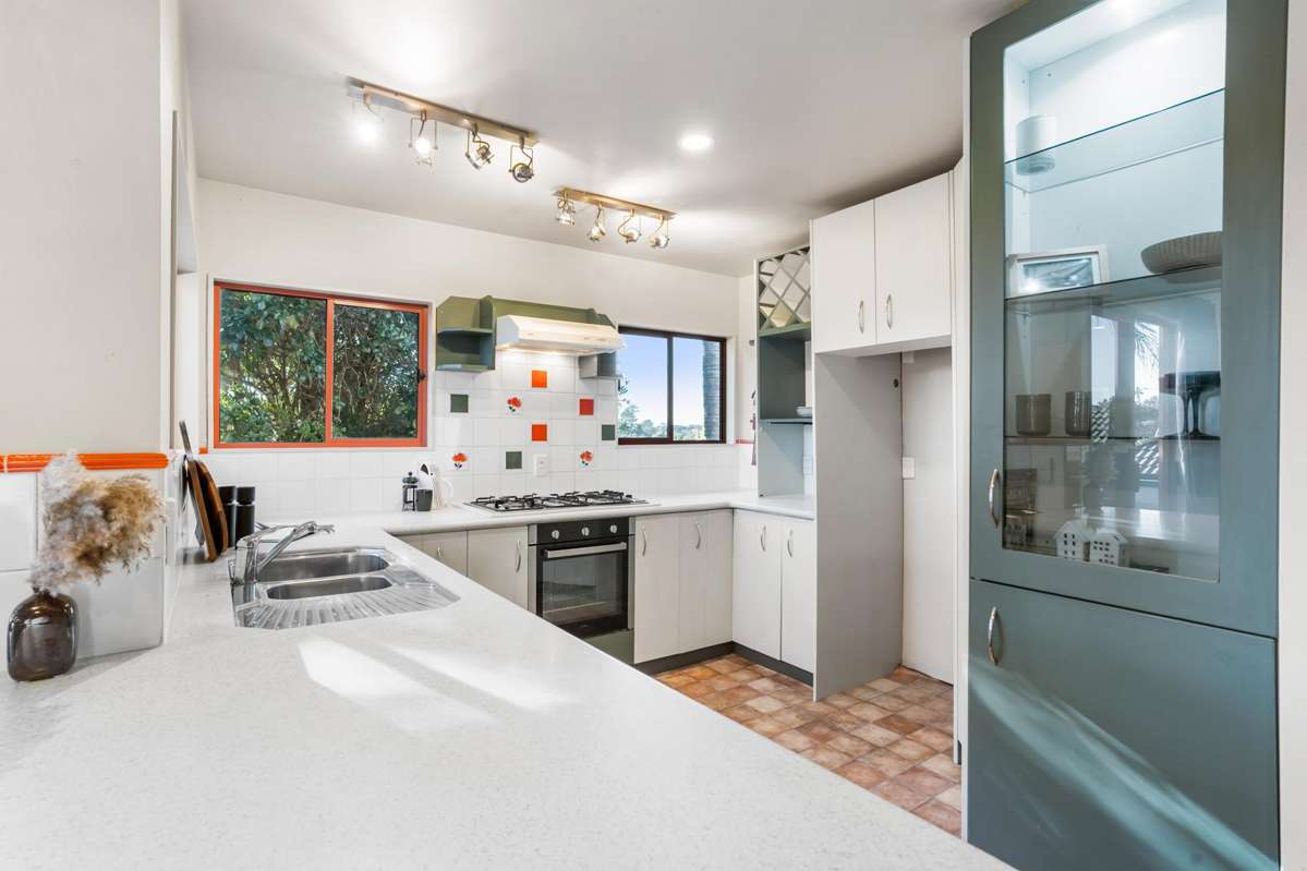 13A Cliff View Drive_1