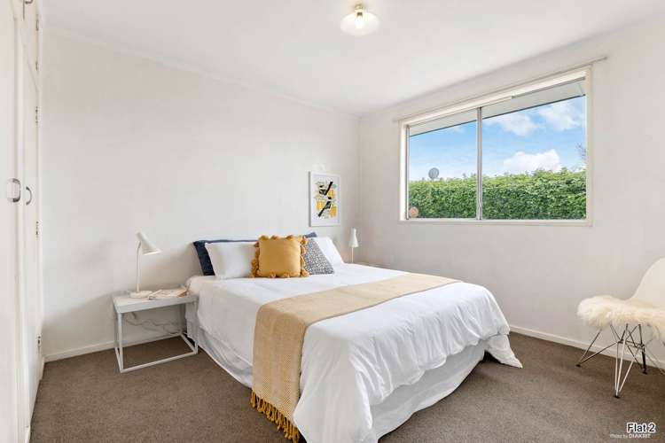 95 Alfred Street Onehunga_7