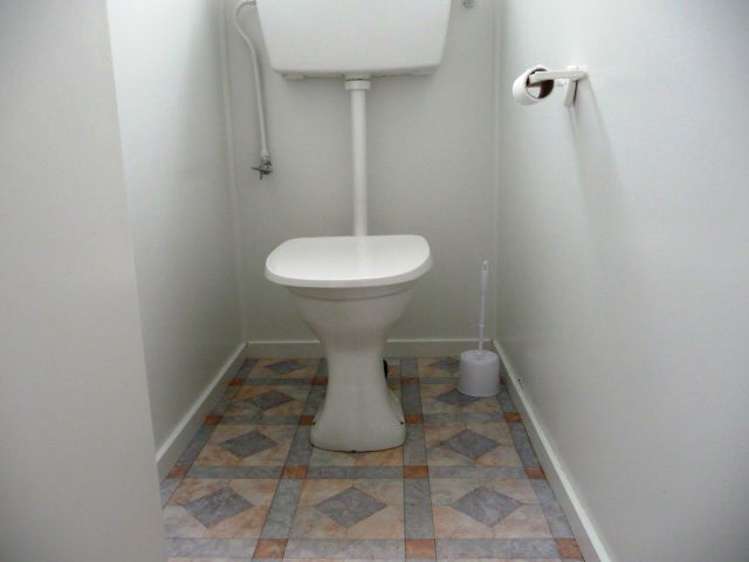 38b Bent Street Putaruru_10