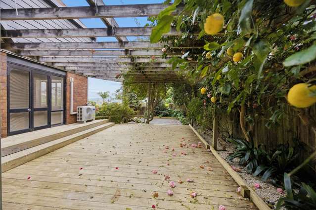 15A Clifton Road Herne Bay_2