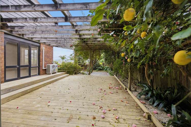 15A Clifton Road Herne Bay_2