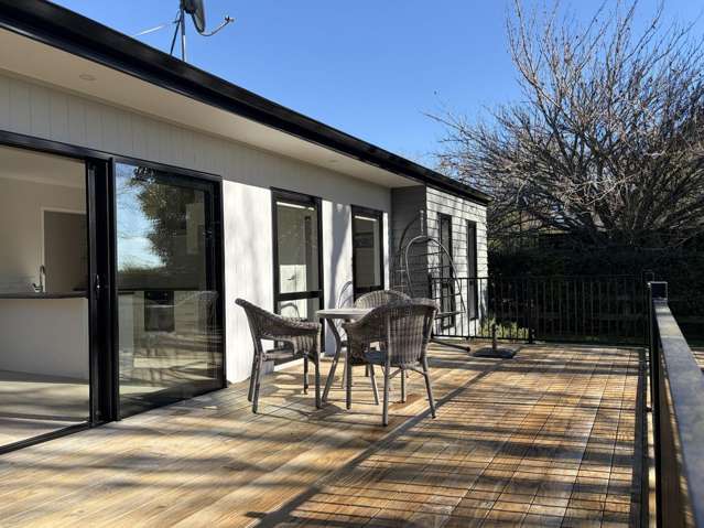 55A Croft Lane 1071_4