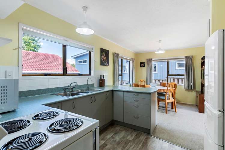 1/54 Stanaway Street Hillcrest_5