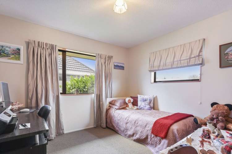 38 Fairweather Crescent Kaiapoi_16