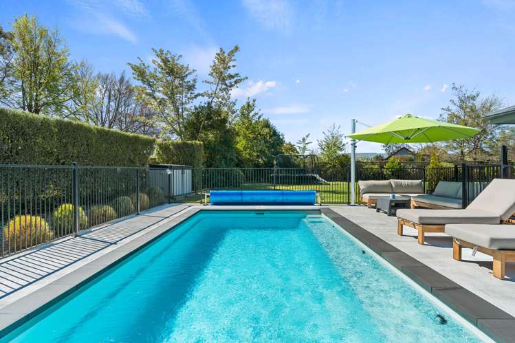 83 Reading Street Greytown_30