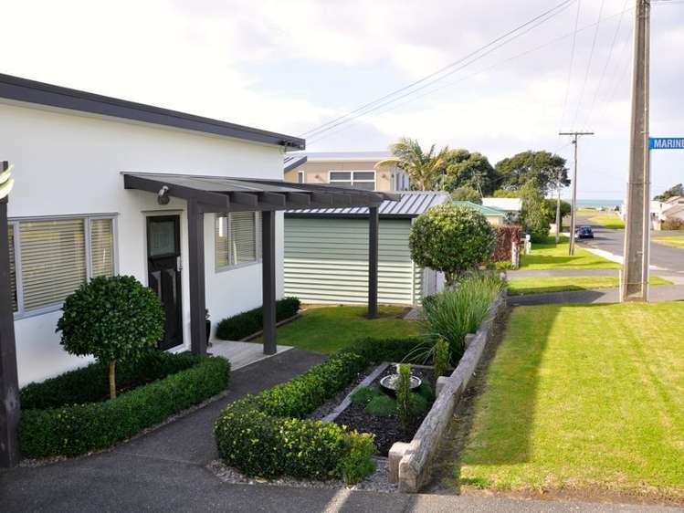 16 Ocean View Road Waihi Beach_29