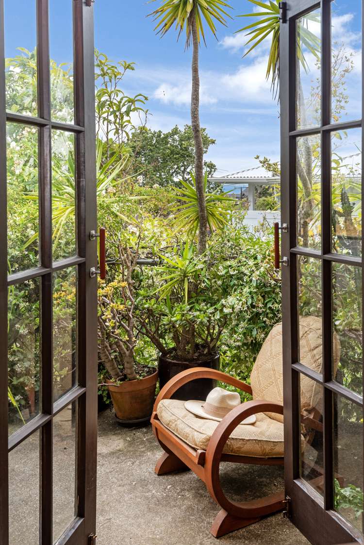 175 Maraetai Drive Maraetai_12