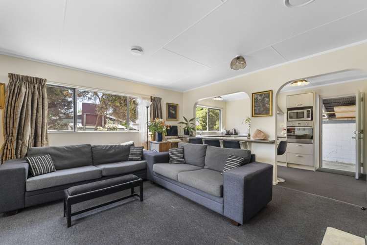 2/57 Dodson Valley Road Atawhai_8