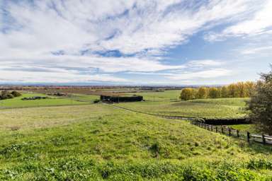 395 Tuki Tuki Road_1