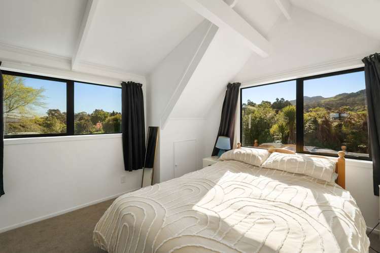 18 Kent Crescent Waihi_32