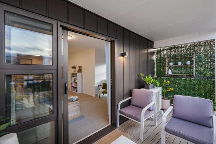 41 Kauri Amber Road Westgate_12