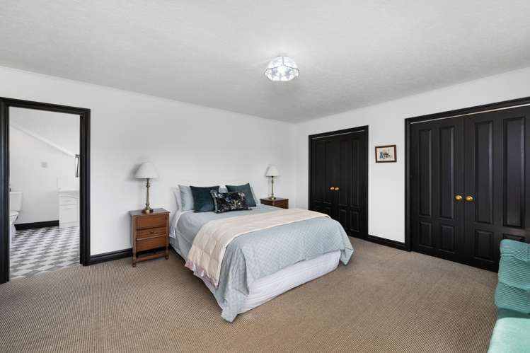 74 Kennedys Road Hawkesbury_11