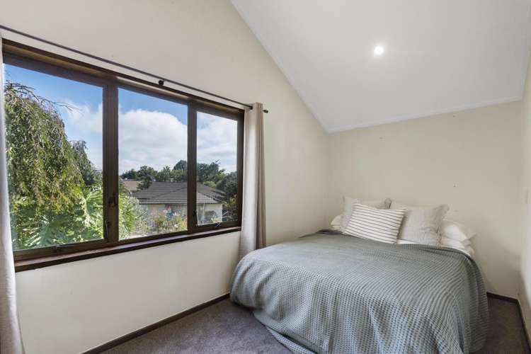 12b Kestrel Crescent Matamata_11