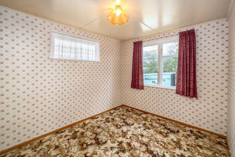 16 Taylor Street Carterton_13