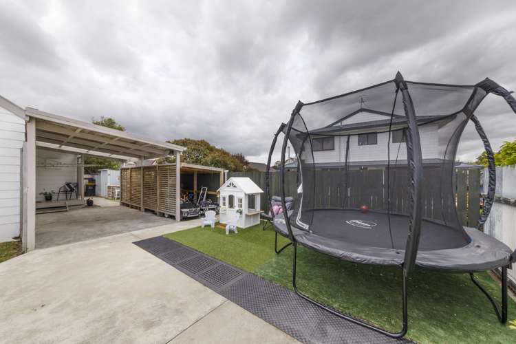 15a Caroline Drive Feilding_17