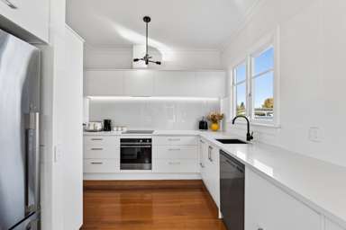 131 Main Road_1