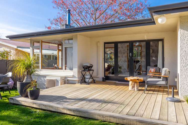 8 Hammerichs Road Rapaura_18