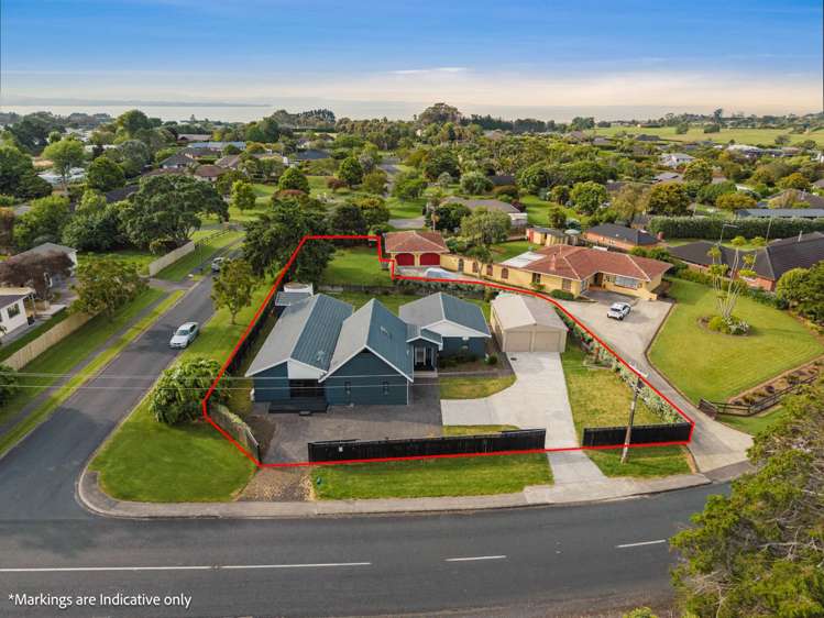 418 McKenzie Road Waiau Pa_10