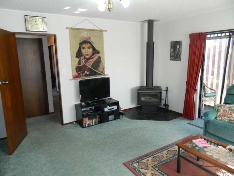 10 Sharp Place Matamata_6