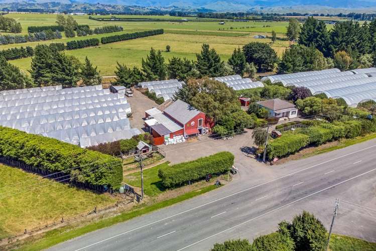 505 State Highway 2 Opaki_24