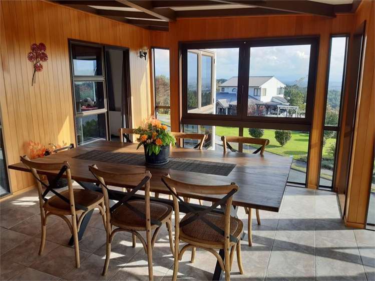 49 Melville Drive Whakatane_8