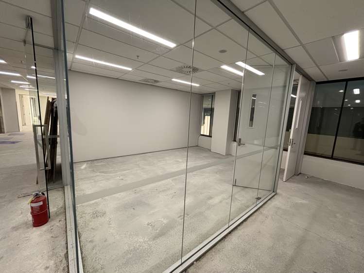 51 Shortland Street Auckland Central_6