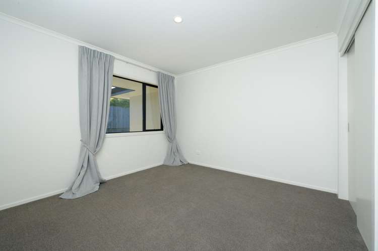 15 Travers Avenue Richmond_11