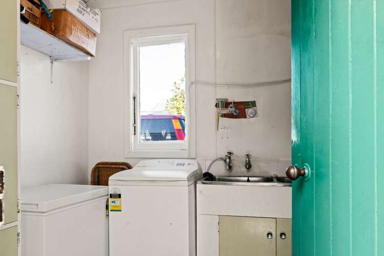 24 Seymour Street Waitara_17