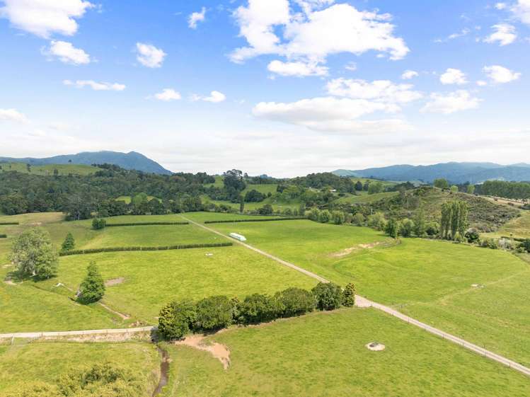 50 Franklin Road Waihi_13