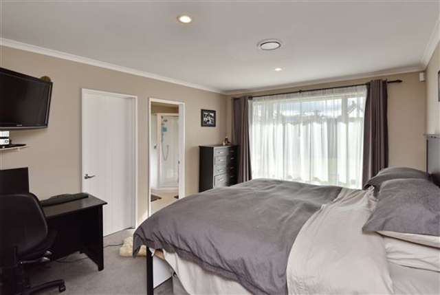 59 Overbury Crescent Rolleston_3