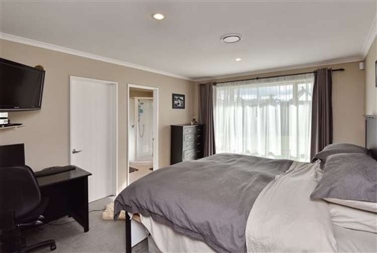 59 Overbury Crescent Rolleston_3