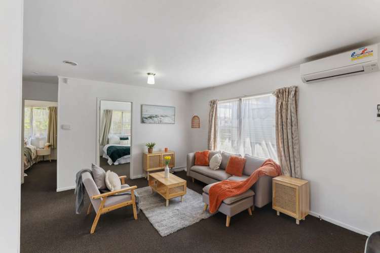 2/17 Woolfield Road Papatoetoe_9