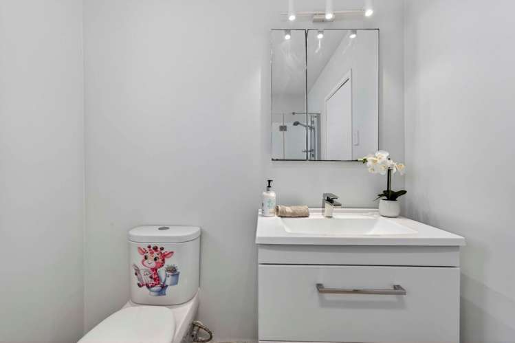 25 Alamein Road Panmure_15