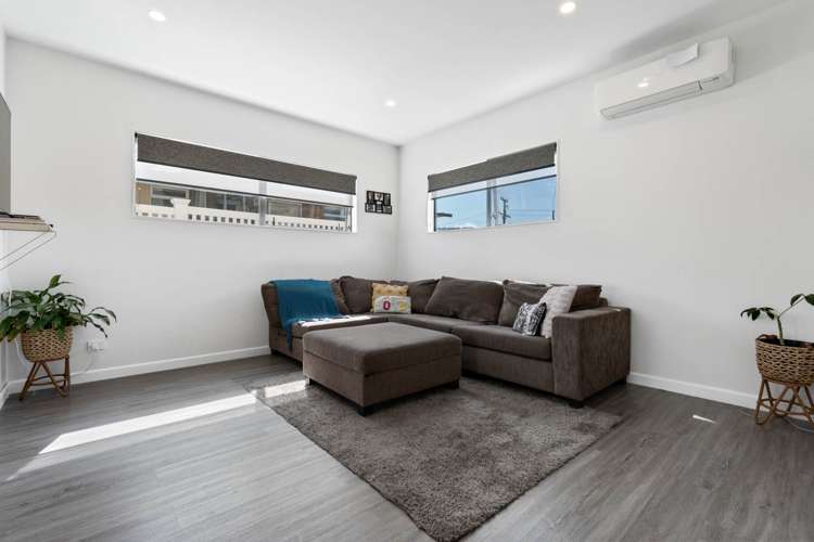 1/7 Wastney Road Alfriston_5