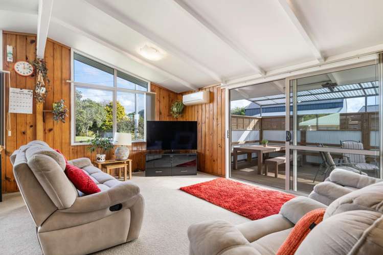 208 Ajax Road Whangamata_7