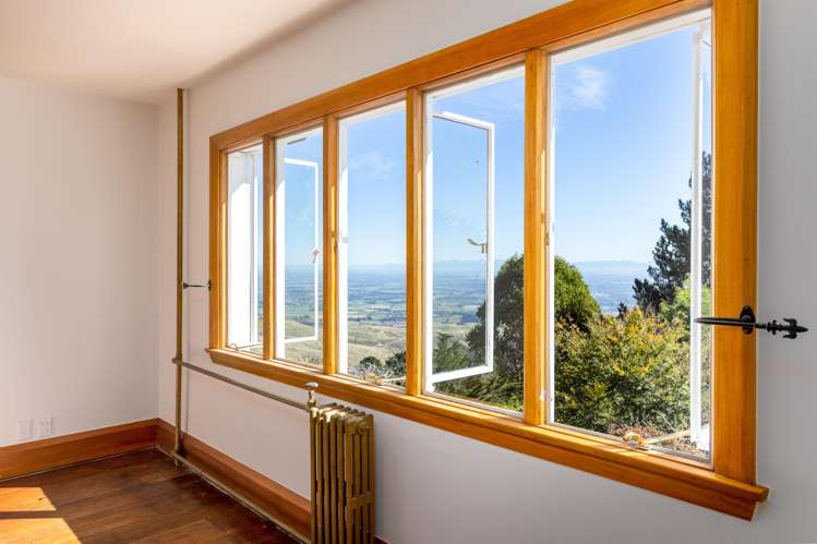 397 Worsleys Road Cashmere_23