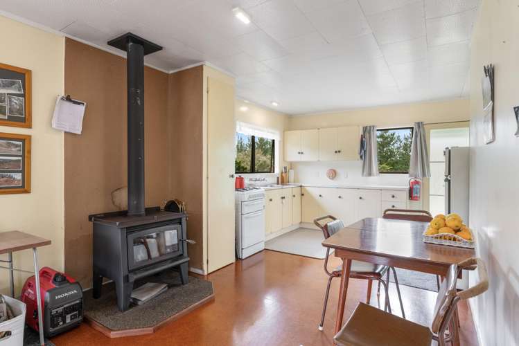 112 Hikuai School Road, Hikuai Tairua_16