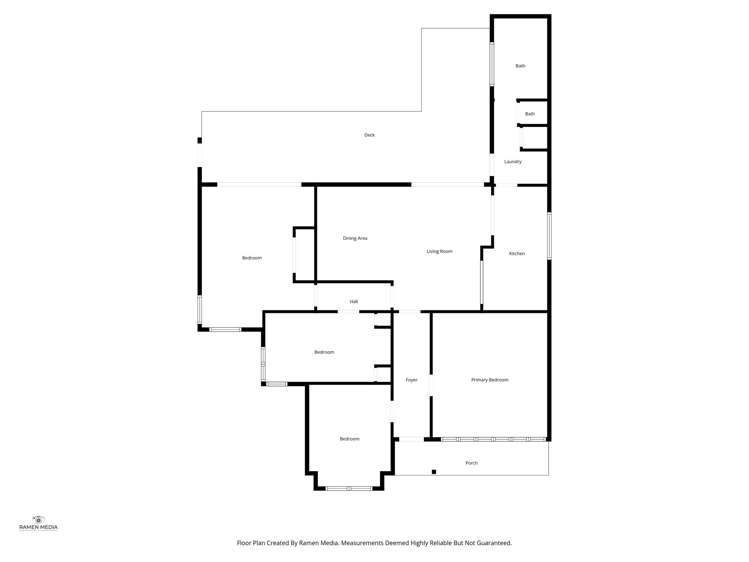 74 Moorhouse Street Morrinsville_27