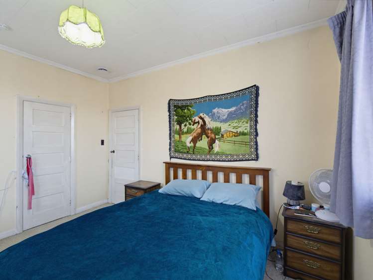 9 Adams Street Ashburton_12