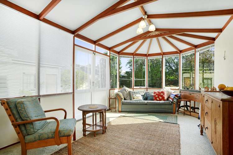 21 Nelson Street Petone_1