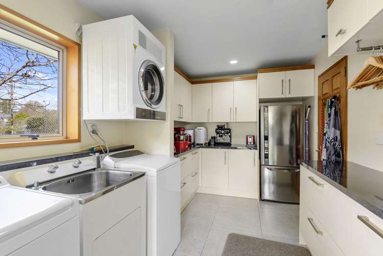 377 Papanui Road Strowan_8