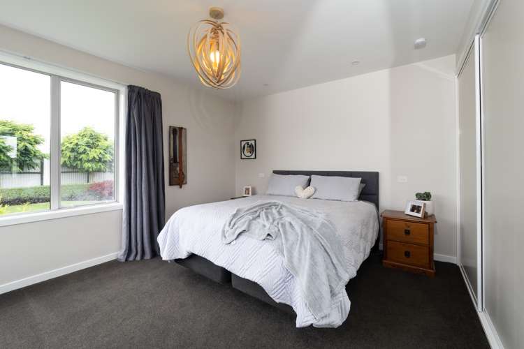 24 Aitken Street Ashburton_8