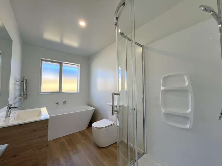 48 O'Callaghan Drive 1476_11