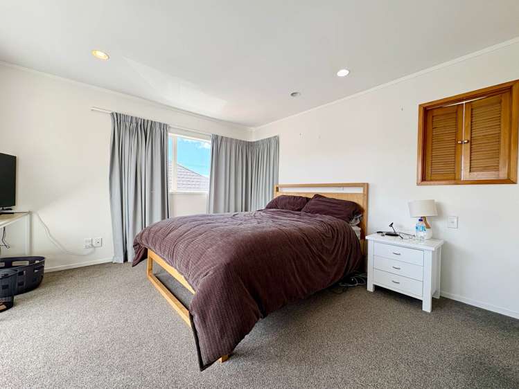 125A St Johns Road St Johns_8