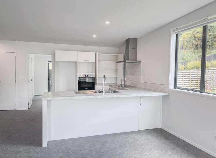 9 Manuka Place 11373_0