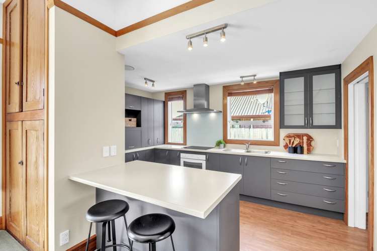 36 Chelsea Street Linwood_1