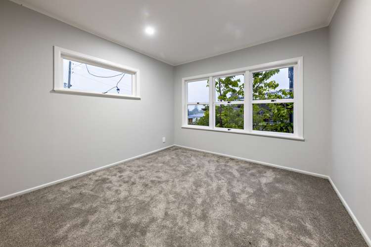 13 Tampin Road Hillpark_13