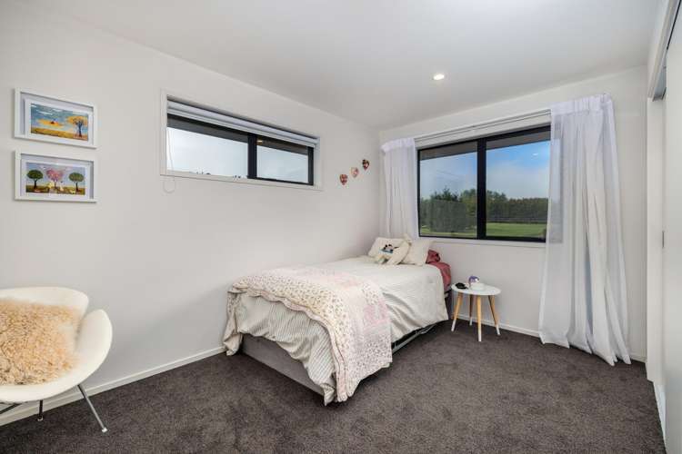 262A Waimate North Road Kerikeri_15